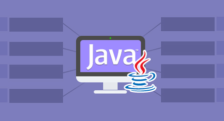 Java和JavaWeb的区别